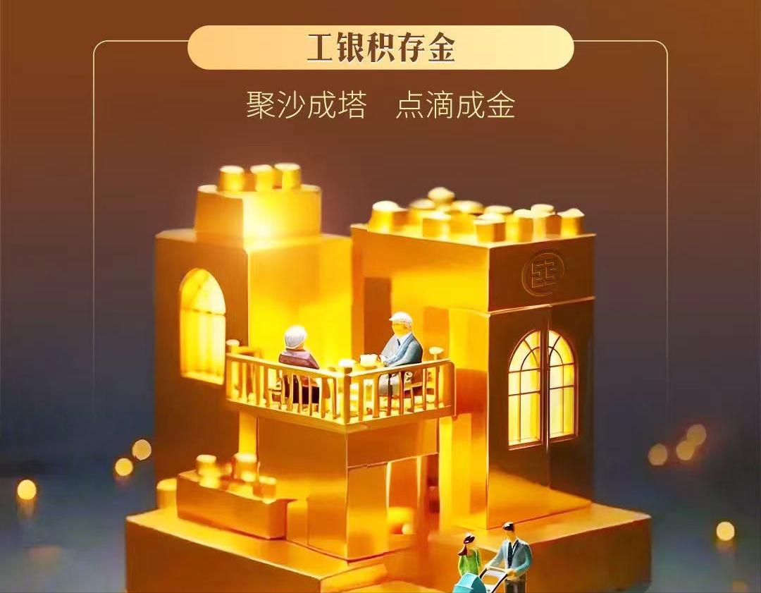 浙江冰蟲環(huán)保科技 以科研力量守護室內空氣，服務千家萬戶