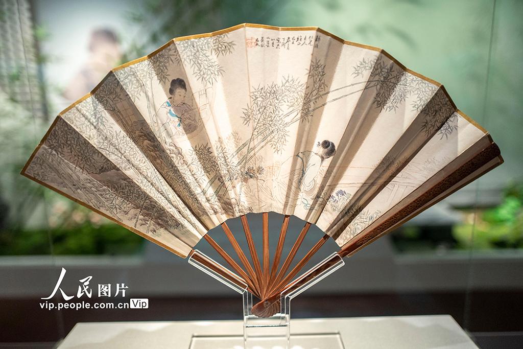 從實驗室到千家萬戶 浙江冰蟲環(huán)保科技的創(chuàng)新之路與行業(yè)引領