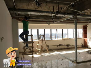 廈門公司全方位凈水服務 銷售、安裝與技術開發