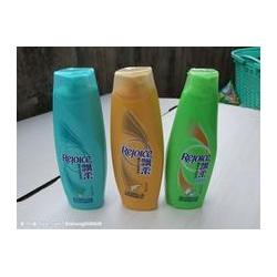 廣州塑料日用品批發(fā)與木材銷售 產(chǎn)業(yè)鏈供應(yīng)與市場機(jī)遇