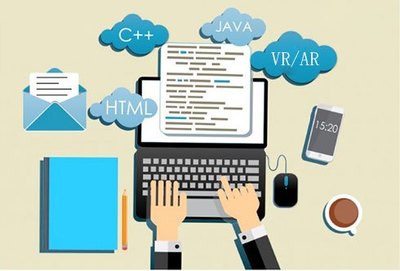 難就業(yè)？轉(zhuǎn)行學(xué)Java，大學(xué)生在互聯(lián)網(wǎng)技術(shù)開發(fā)領(lǐng)域大有可為