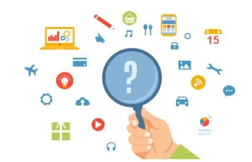 黑塔互聯(lián)網(wǎng)分享課產(chǎn)品真實(shí)項(xiàng)目復(fù)盤 從技術(shù)開發(fā)到產(chǎn)品落地的全流程思考