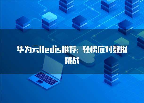 端風險應對措施 互聯(lián)網(wǎng)技術開發(fā)中的安全實踐
