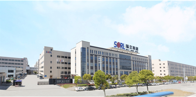 浙江5G全連接工廠系列故事之溫州 乘風破浪，5G引領溫州產業(yè)大腦蝶變